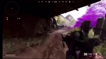 COLD WAR “APOCALYPSE MAP LEAKED!!” FIRST LOOK! DLC SEASON 1