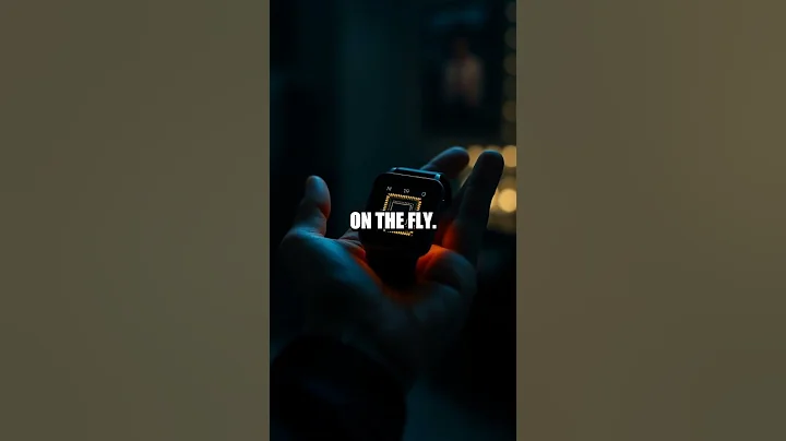 Liquid-Crystal AI Chips: A New Era for Low-Power Edge Computing