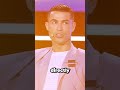 جورجينا المعجبة التي أحرجتها