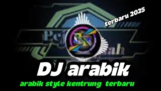 Download Lagu DJ Arabische stijl Hadroh Kentrung ❗nieuwste 2025 MP3