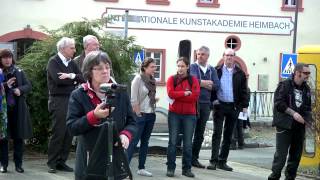 Famous Feest - Fest - Fête Net Worth