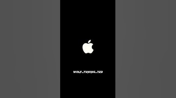 😉😉😉 #car #spark #tuning #wolf #sparktuning #beautiful #tashkent #world #the #2023 #2023shorts