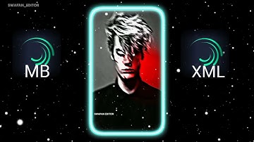 𝙉𝙀𝙒 3𝘿 𝘼𝙏𝙏𝙄𝙏𝙐𝘿𝙀 𝙏𝙍𝙀𝙉𝘿 𝙓𝙈𝙇 𝙋𝙍𝙀𝙎𝙀𝙏 😈💣 𝙎𝙪𝙘𝙝 𝙖 𝙒𝙝𝙤𝙡𝙚 𝙓𝙈𝙇 𝙁𝙞𝙡𝙚 📄 𝙏𝙍𝙀𝙉𝘿 𝙑𝙞𝙙𝙚𝙤 𝙚𝙙𝙞𝙩 𝙓𝙢𝙡 𝙛𝙞𝙡𝙚 #alightmotion