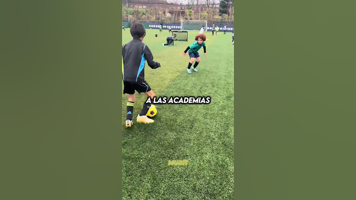 What Happens to the Balls After the Matches?