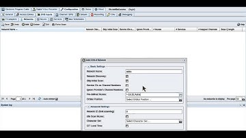 WeTek Play - How to install tvheadend and scan Satellite DVB-S/S2 channels