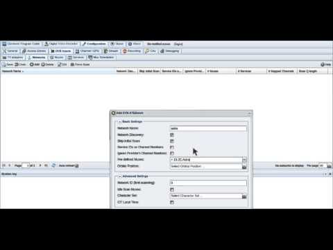 WeTek Play -