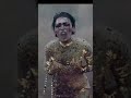 #jibaro #viralvideo #shortsvideo #youtubeshorts #trending #love #movie #netflix #lovedeathandrobots