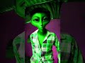 alien ko vajan Karne Wale subscribe karo #आजकल #ekmotahathighumechala