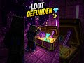 Ich habe die Endcity gefunden 😱🏰 | Teil 6 #shorts #viral #minecraft #gaming #shortsfeed #viralshort