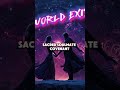 Https Youtu Be 7Tul4PqpO6s Si HCpufFcVX1DnvT4K Https Youtu Be 7Tul4PqpO6s Si HCpufFcVX1DnvT4K