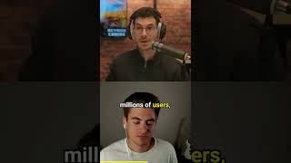 Is  Full Stack Developer Still Possible @WebDevSimplified  @BeyondCoding