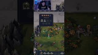 Pürrhoszi csata! | #tmbenke – #Twitch #heroes #heroesofmightandmagic #oldenera #homm #gaming