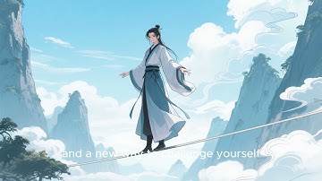 Stuck in a Rut? Learn a New Skill & Change Your Life! (Easy Tips to Get Started)