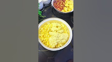 Chia sẻ với cả nhà 1 lần nấu được 4 món ngon hấp dẫn bằng Nồi chiên hơi nước 2GOOD S100