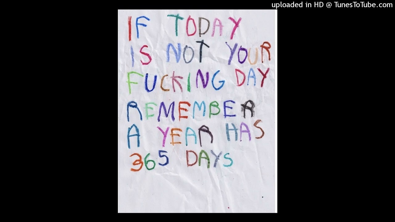 HELL YEAH [OFFICAL AUDIO]