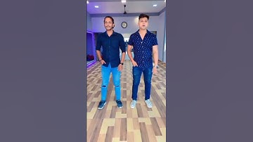 Ramp Walk Training | Anmol Vaidya#shorts#rampwalk #model#fashion#runway #style #modeling#catwalk