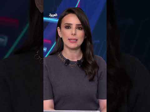 تحذير من الجيش اللبناني بشأن تحركات تهدد أمن البلاد