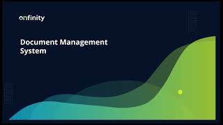 30 Actions & Operations | Document Action- Attachment