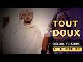 Tout Doux Soolking Ft Bamby Clip Officiel 