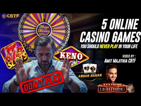 how to slow play the chip leader in NEW ignition casino minor niner semi turbo