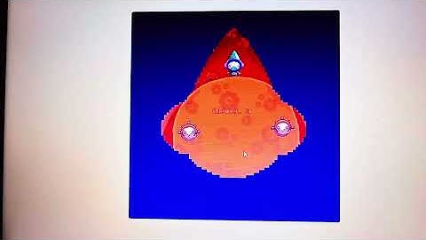 Chisel Level 3 You Win Kongregate.Com Games Online Jogos Failed 