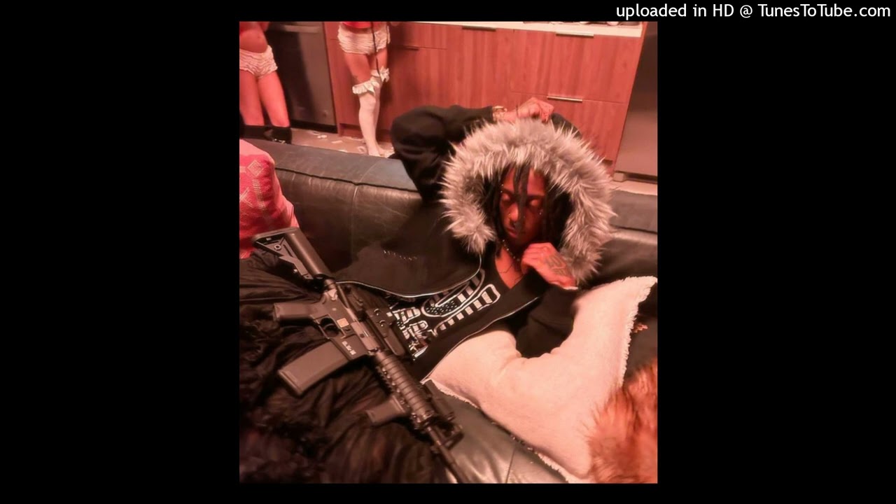 (free for profit) new skaiwater type beat - "raining"