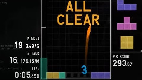 INSANE X RANK 1V1 BATTLE
