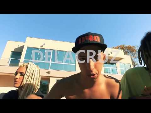 DELACRUZ feat MAORI - 840 ACÚSTICO