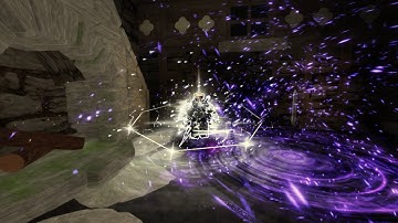 Are you there badge in killstreak swords v4