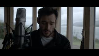 Roo Panes - I Just Love You (Live Session)