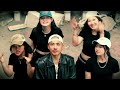 Ya Chye Na Loi Hkring Shai By Awlele Gugu And Fet April Dawn Music Kachinsong 