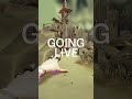 sea of thieves things...