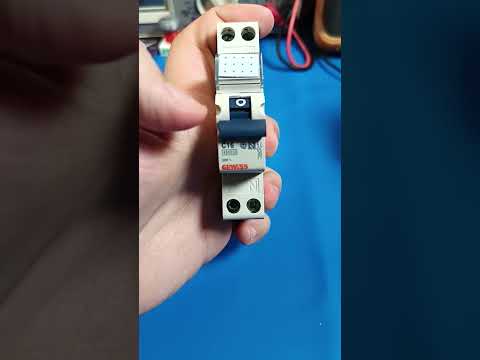 Mettere multiple elettriche in cascata è pericoloso?