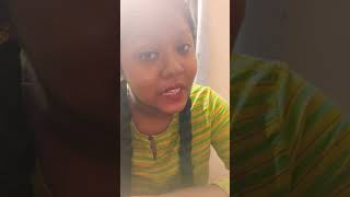 kichi Bata Chali Puni||sanskruti||#19 smaranika||chocolate|| Tribute to Tapu Mishar.....😭😭😭😭😭 screenshot 5