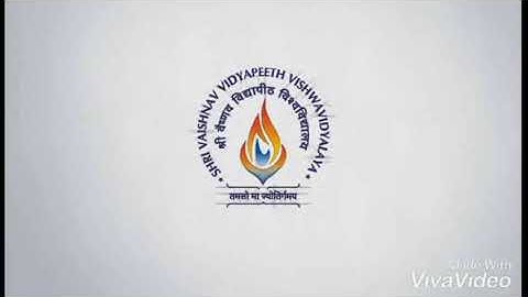 Electrical final year batch SVVV 2019 pass out .