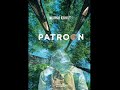 Patroon