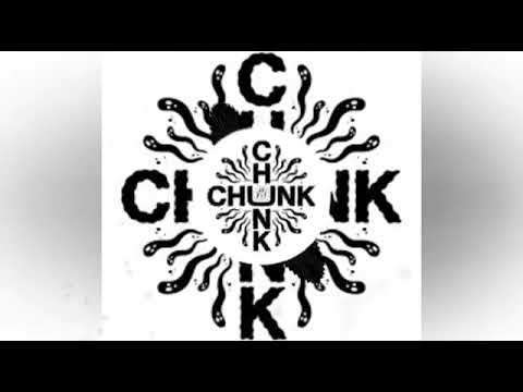 CHUNKINAKATH ORU CHUNK DJ REMIX  DJ PRANAVKZM