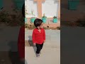 cute boy|Sona Chandi kya karenge#cute #viral #shorts