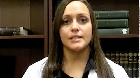 Johns Hopkins Pancreas Cyst Clinic