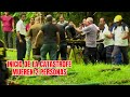 ULTIMA HORA CUBA : INICIO DE LA CATASTROFE NACIONAL / MUEREN 2 CUBANO / MELISSA CONVIERTE HURACAN