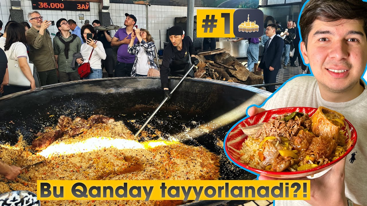 Vannada ayol onanizmining yashirin kamerasi