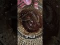 Чем убирают соли и шпоры с ног?