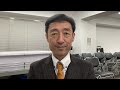 動悸や脈の乱れ、心房細動かも！緩消法で筋性の動悸を解消
