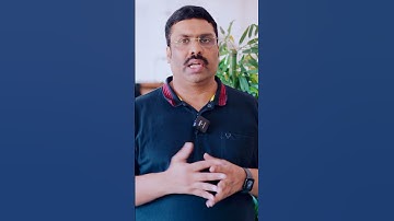 #retailbillingsoftware #raintech #billingsoftware