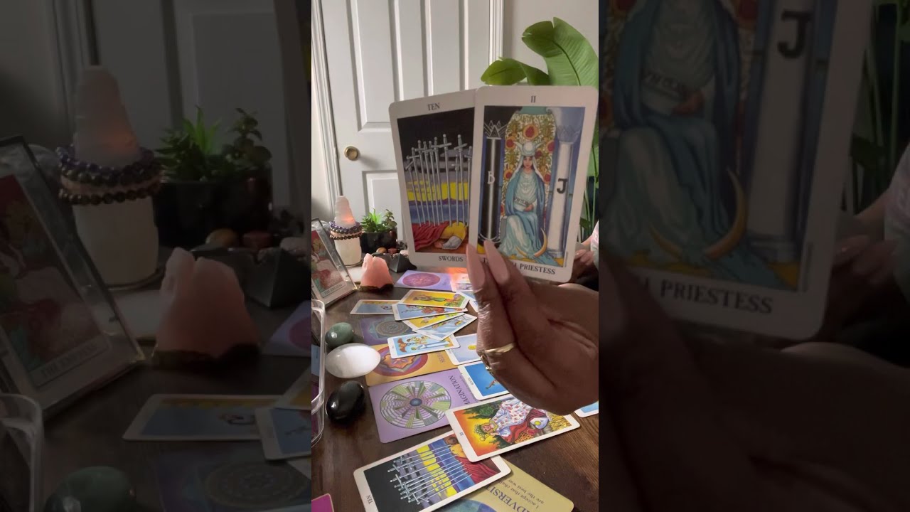 If Regret was a person 🤦🏽 It was them the whole time😲..u get New love b/c of this cowardly act