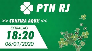 ? ? Resultado do Jogo do Bicho PTN RJ 18:20 – Jogo do Bicho PTN RJ 