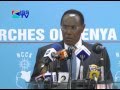 SAITOTI ON NATIONAL SECURITY Flv