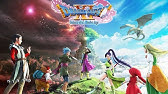 ドンキーコング最終回 Youtube ドンキーコング最終回 Youtube
