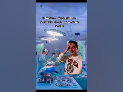 Coyote Peterson could never - YouTube