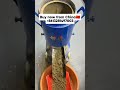 Machine à Granulés – Machinerie Agricole pour Aliments Animaux! #china #machine #feedmachinery